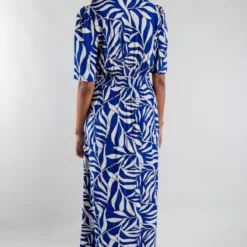 Robe Onessy -Pas Cher Vestylis Magasin large ARR4PI 2