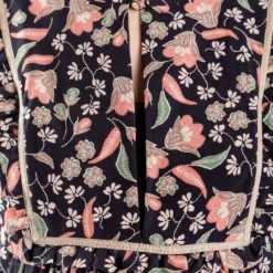 Robe Maternité Savia -Pas Cher Vestylis Magasin large ARSWDT 2