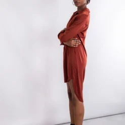 Robe Loura -Pas Cher Vestylis Magasin large ASSYW7 2