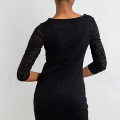 Vila Robe Vichikka -Pas Cher Vestylis Magasin large AT7JM0 3