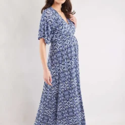 Seraphine Robe Maternité Lulah -Pas Cher Vestylis Magasin large ATBD0C 3