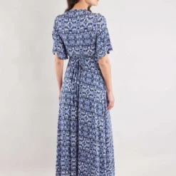 Seraphine Robe Maternité Lulah -Pas Cher Vestylis Magasin large ATBD0C 6