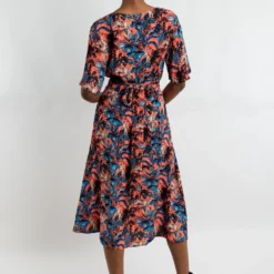 Robe Sidoine -Pas Cher Vestylis Magasin large ATVHVH 4