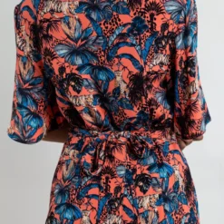 Robe Sidoine -Pas Cher Vestylis Magasin large ATVHVH 5