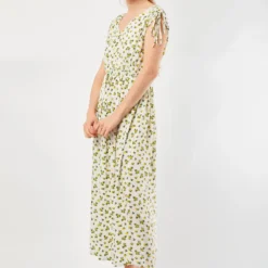 Mamalicious Robe Maternité Limone 8 Mamalicious Robe Maternité Limone -Pas Cher Vestylis Magasin large AUXNTZ