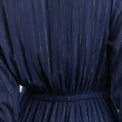 LA PETITE ETOILE Robe Juana -Pas Cher Vestylis Magasin large AUZNDU 1