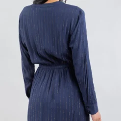 LA PETITE ETOILE Robe Juana -Pas Cher Vestylis Magasin large AUZNDU 2