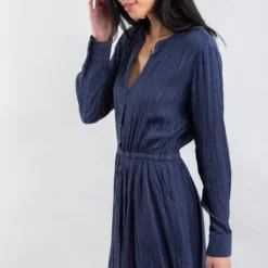 LA PETITE ETOILE Robe Juana -Pas Cher Vestylis Magasin large AUZNDU 3