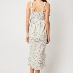 Mamalicious Robe Maternité Esma 9 Mamalicious Robe Maternité Esma -Pas Cher Vestylis Magasin large AVEBHF 2