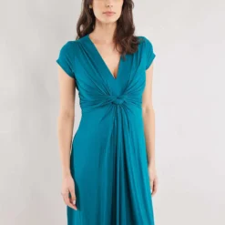 Seraphine Robe Maternité Jolene