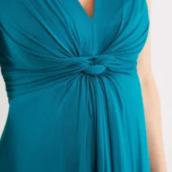 Seraphine Robe Maternité Jolene -Pas Cher Vestylis Magasin large AVH692 3