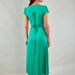 Robe Jolie -Pas Cher Vestylis Magasin large AVN8D4 5