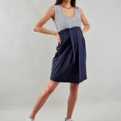 Robe Maternité Verona