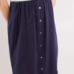 Seraphine Robe Maternité Yana 11 Seraphine Robe Maternité Yana -Pas Cher Vestylis Magasin large AWHGPI 3