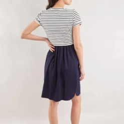 Seraphine Robe Maternité Yana 15 Seraphine Robe Maternité Yana -Pas Cher Vestylis Magasin large AWHGPI 6