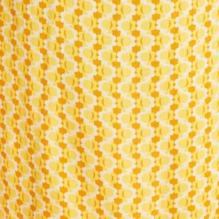 Robe Deniz -Pas Cher Vestylis Magasin large AWTL5G 6