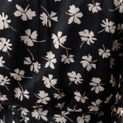 Vero Moda Robe Pica -Pas Cher Vestylis Magasin large AX3BN9 2