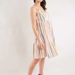 Seraphine Robe Maternité October -Pas Cher Vestylis Magasin large AXJLIY 6