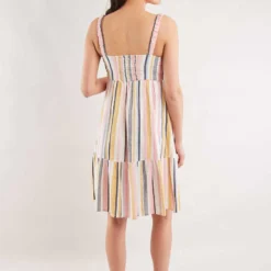 Seraphine Robe Maternité October -Pas Cher Vestylis Magasin large AXJLIY 8