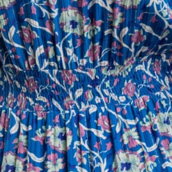 Robe Maeliza -Pas Cher Vestylis Magasin large AXRY4Q 1