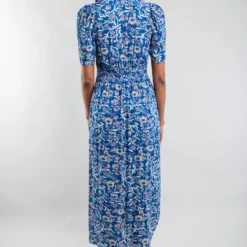 Robe Maeliza -Pas Cher Vestylis Magasin large AXRY4Q 2