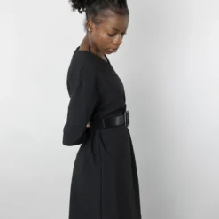 Pas Cher Vestylis Magasin -Pas Cher Vestylis Magasin large AY4A9678