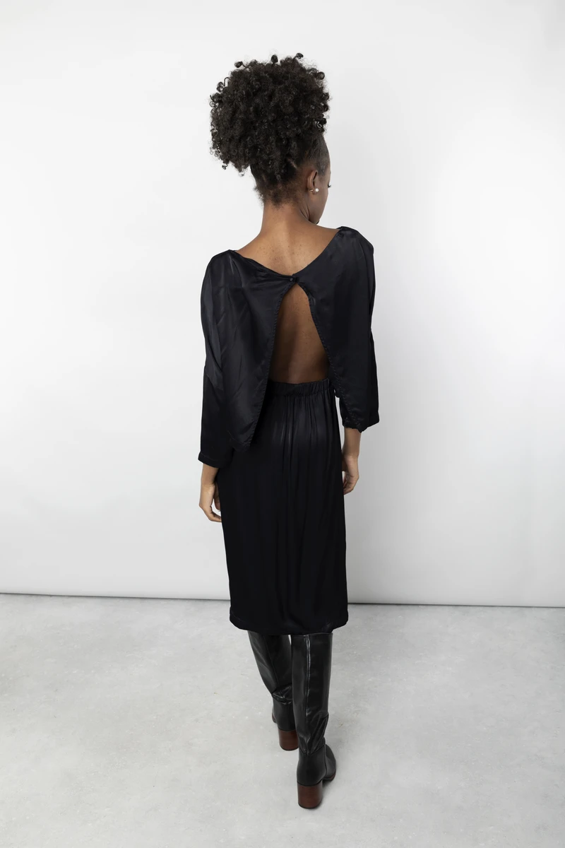 Robe Alyce 5 Robe Alyce – Image 3