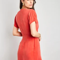 Robe Lisette -Pas Cher Vestylis Magasin large AYHQXF 6