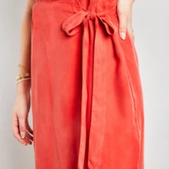 Robe Lisette -Pas Cher Vestylis Magasin large AYHQXF 7