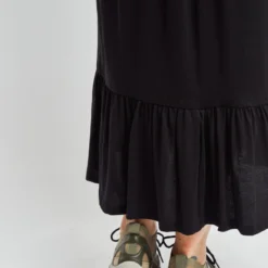 ONLY CARMAKOMA Robe May -Pas Cher Vestylis Magasin large AYNACD 6