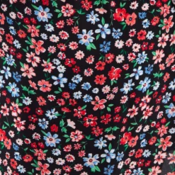 ONLY Robe Emma -Pas Cher Vestylis Magasin large AYPZBG 1