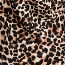 Mamalicious Robe Maternité Meju -Pas Cher Vestylis Magasin large AYR5SX 1