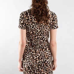 Mamalicious Robe Maternité Meju -Pas Cher Vestylis Magasin large AYR5SX 2