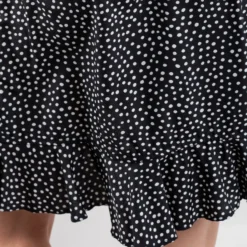 Robe Maternité Henna -Pas Cher Vestylis Magasin large AZ6IQH 1