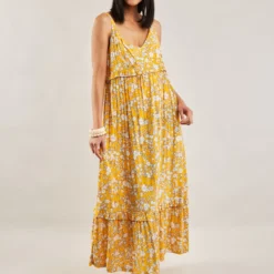 Robe Maternité Lavenia