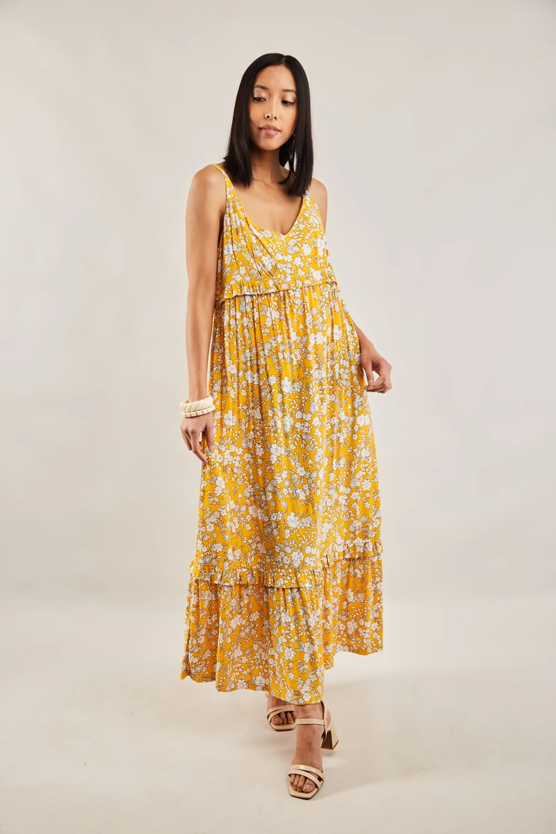 Robe Maternité Lavenia 3 Robe Maternité Lavenia