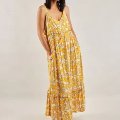 Robe Maternité Lavenia 13 Robe Maternité Lavenia -Pas Cher Vestylis Magasin large AZGTIJ 2