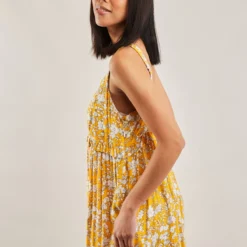 Robe Maternité Lavenia 10 Robe Maternité Lavenia -Pas Cher Vestylis Magasin large AZGTIJ 3