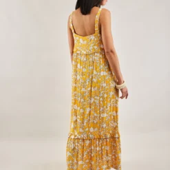 Robe Maternité Lavenia 12 Robe Maternité Lavenia -Pas Cher Vestylis Magasin large AZGTIJ 5