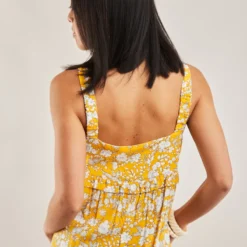 Robe Maternité Lavenia 11 Robe Maternité Lavenia -Pas Cher Vestylis Magasin large AZGTIJ 6