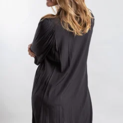 Robe Chella 18 Robe Chella -Pas Cher Vestylis Magasin large AZI1I7 1