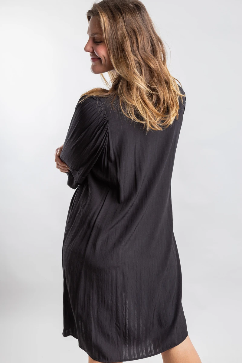 Robe Chella 10 Robe Chella – Image 8