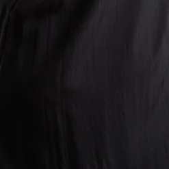 Robe Chella 19 Robe Chella -Pas Cher Vestylis Magasin large AZI1I7 2