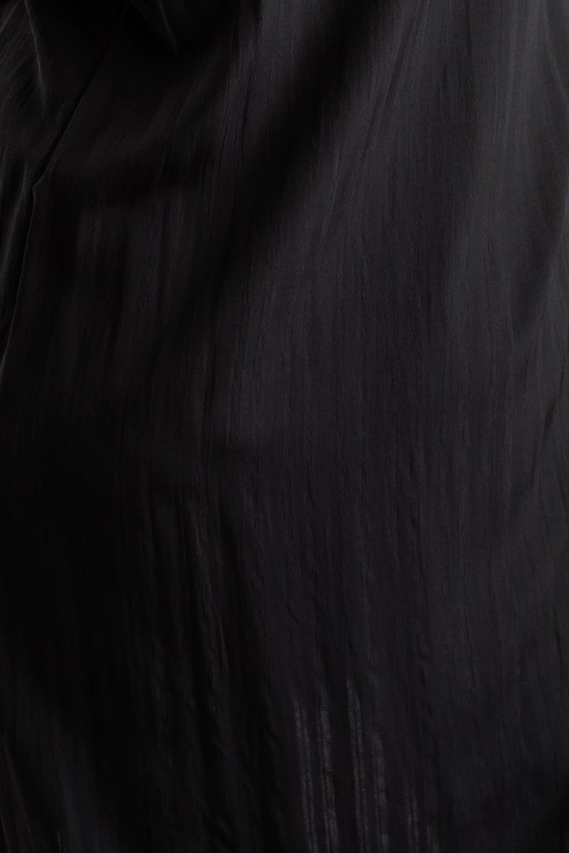 Robe Chella 11 Robe Chella – Image 9