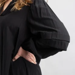 Robe Chella 16 Robe Chella -Pas Cher Vestylis Magasin large AZI1I7 3