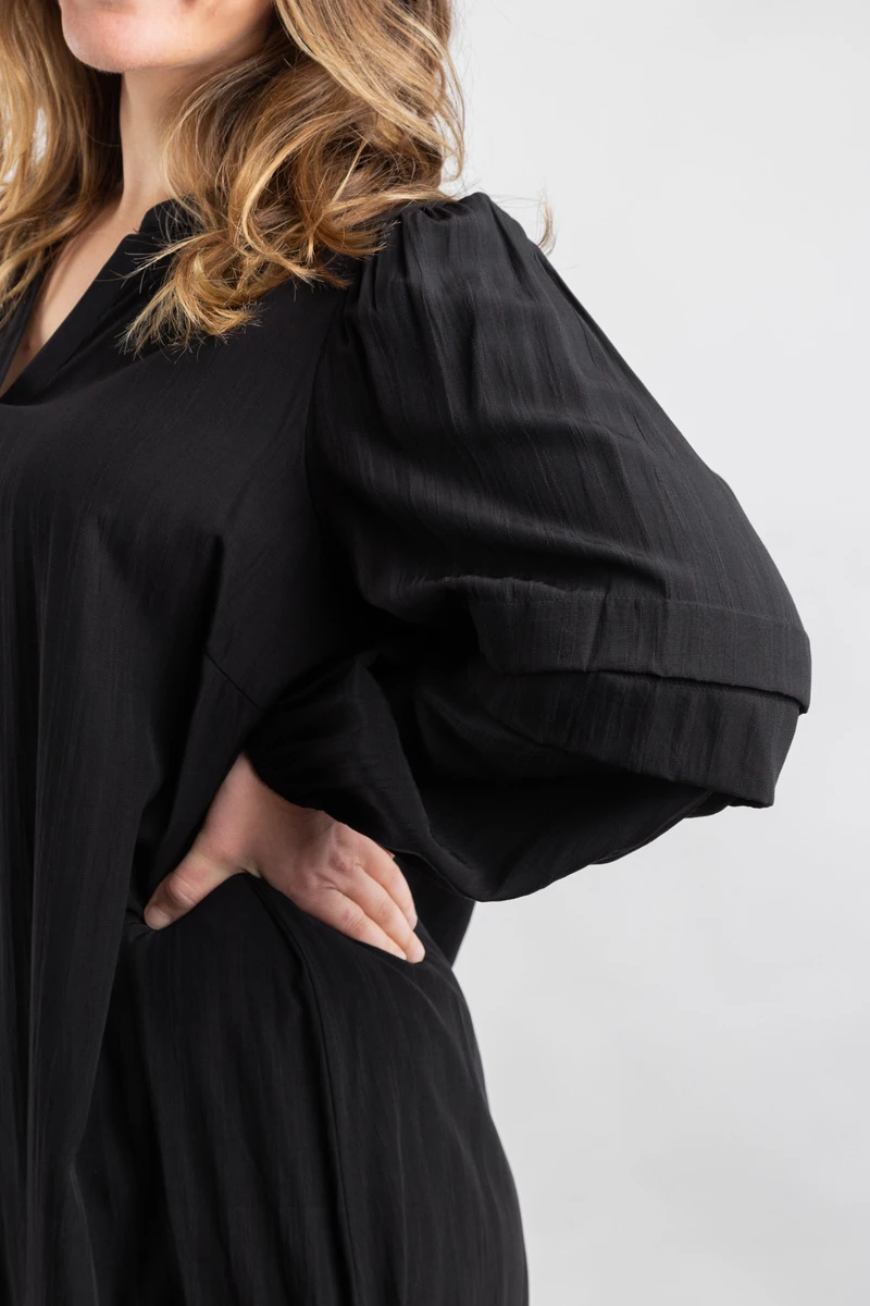 Robe Chella 8 Robe Chella – Image 6