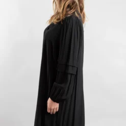 Robe Chella 17 Robe Chella -Pas Cher Vestylis Magasin large AZI1I7 4