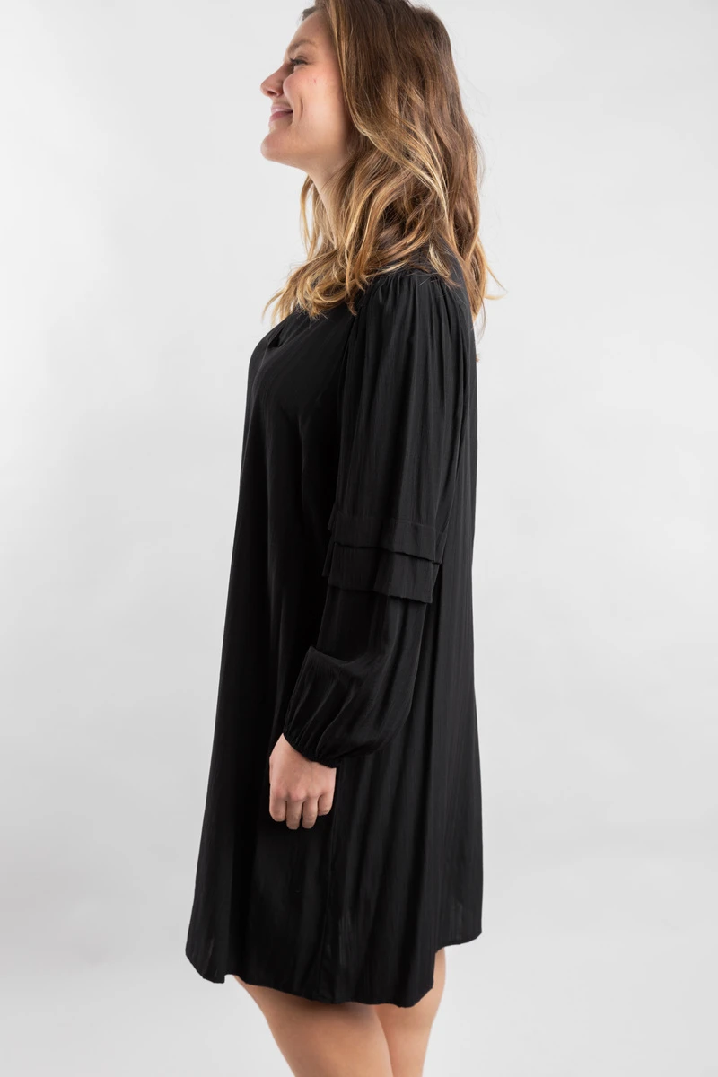 Robe Chella 9 Robe Chella – Image 7