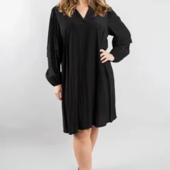 Robe Chella 15 Robe Chella -Pas Cher Vestylis Magasin large AZI1I7 5
