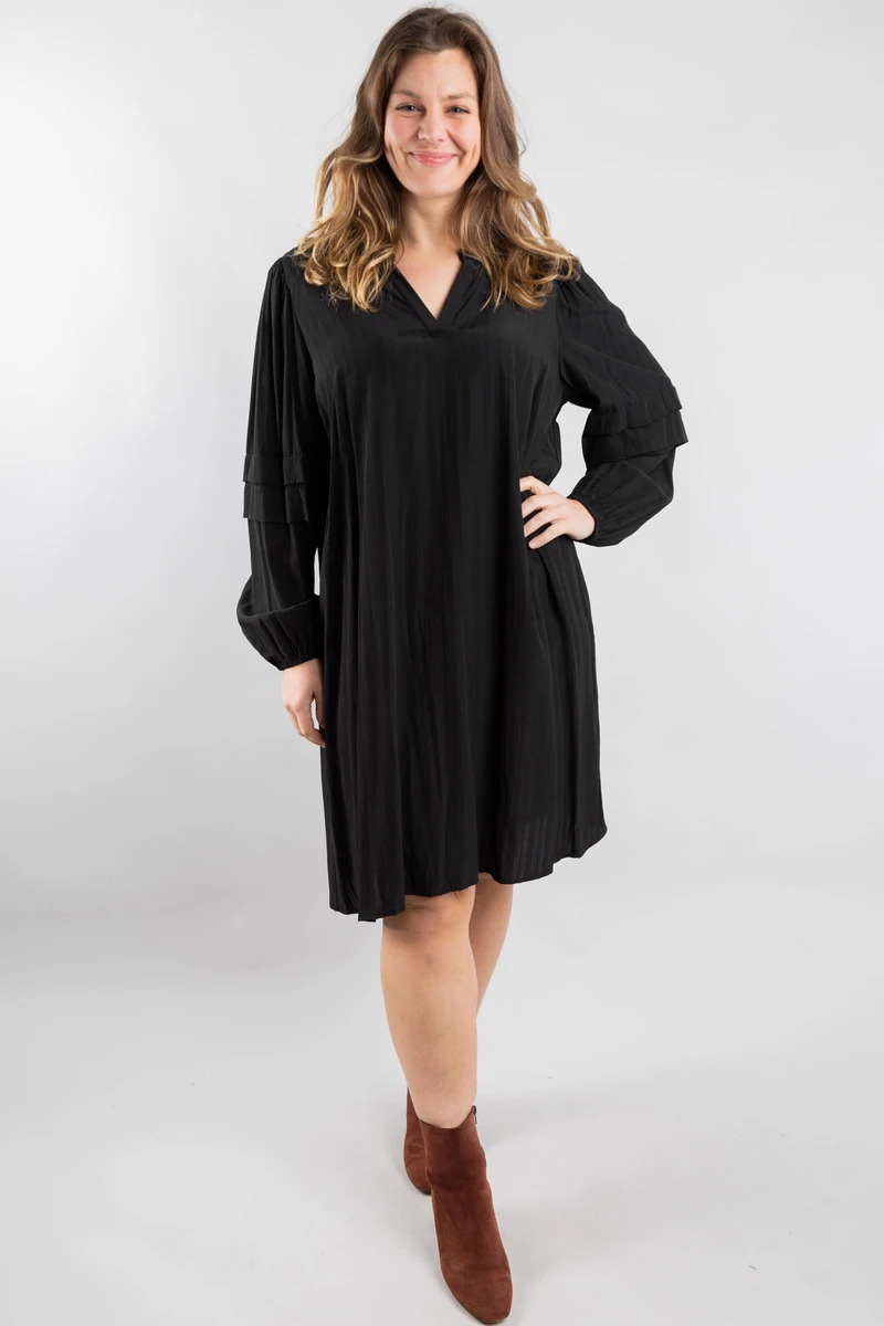 Robe Chella 7 Robe Chella – Image 5